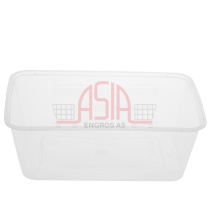 Take Away MS 750A 870ML 500stk